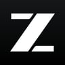 Zhipu AI