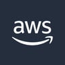 Amazon Web Services