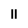 ElevenLabs