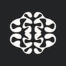 Ideogram