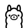 Ollama