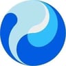 Tencent Hunyuan