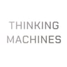 Thinking Machines Lab