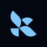 LangChain