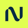 Nebius