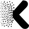 K-Dense