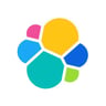 Elastic Dev
