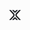 XBOW