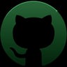GitHub Changelog
