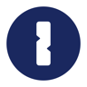 1Password