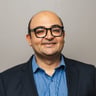 Faisal Mahmood