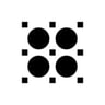 Agentic AI Foundation