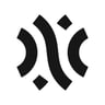 Aleph Alpha