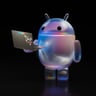 Android Developers