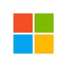 Azure Support