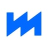 BytePlus