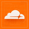 Cloudflare Developers
