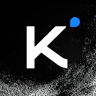 Kimi