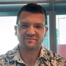 Dmitry Lyalin