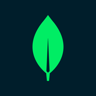 MongoDB