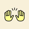 OpenHands