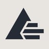 PrismML
