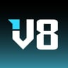 Verse 8 | Why Code, Just Verse 8