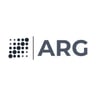 Algorithmic Research Group
