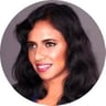 Bindu Reddy
