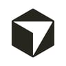 Cursor