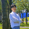 Jaewoong Eum