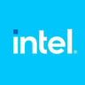 Intel News
