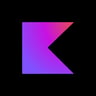 Kotlin by JetBrains