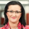 Marinka Zitnik