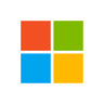 Microsoft Security