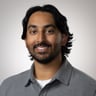 Neal Patel