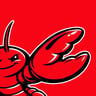 OpenClaw