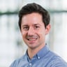 Romain Huet