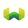 Weaviate AI Database